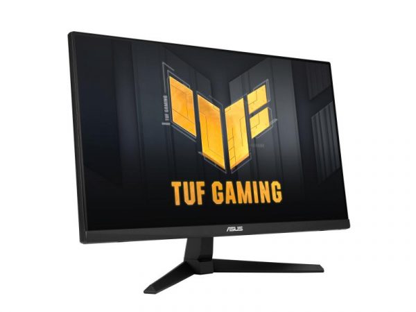 Monitor Asus 23.8" VG249QM1A - imagine 9