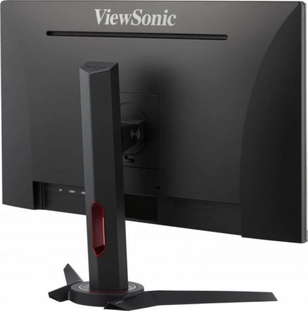 Monitor ViewSonic 27" VX2780J-2K - imagine 9