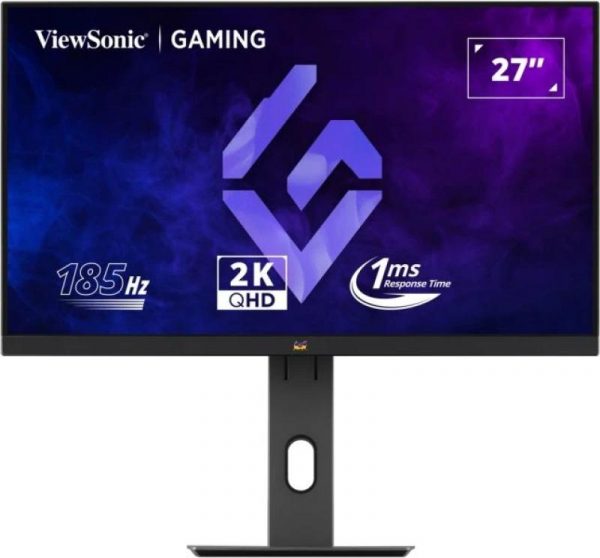 Monitor ViewSonic 27" VX2758A-2K-PRO-2 - imagine 8