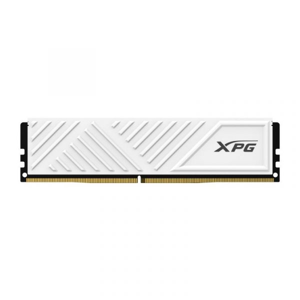 Memorie RAM Adata , XPG GAMMIX D35 DDR4 16GB 3600 - imagine 4