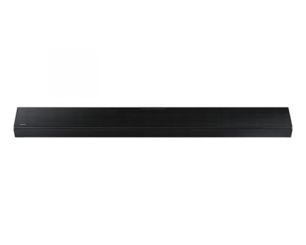 HIFI SYSTEM, Samsung, HW-A650/EN, Cu subwoofer, Numar canale 3.1 ,Putere430 - imagine 11