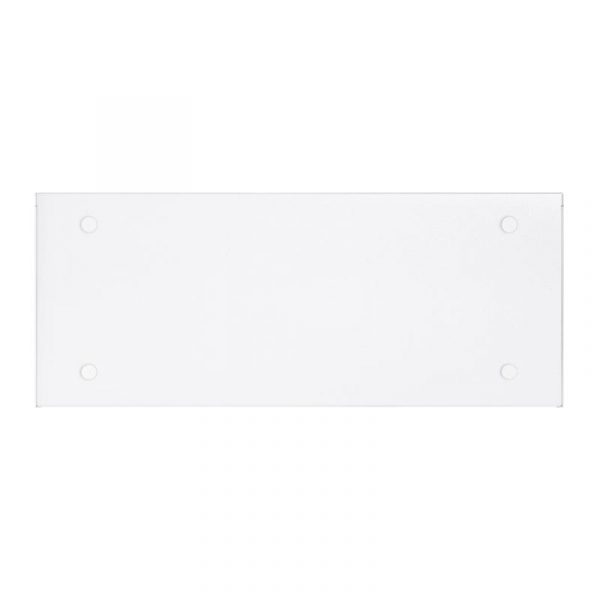 TP-LINK 18-Port Gigabit Smart Switch with 16-Port PoE+ FESTA FS318GP, - imagine 11