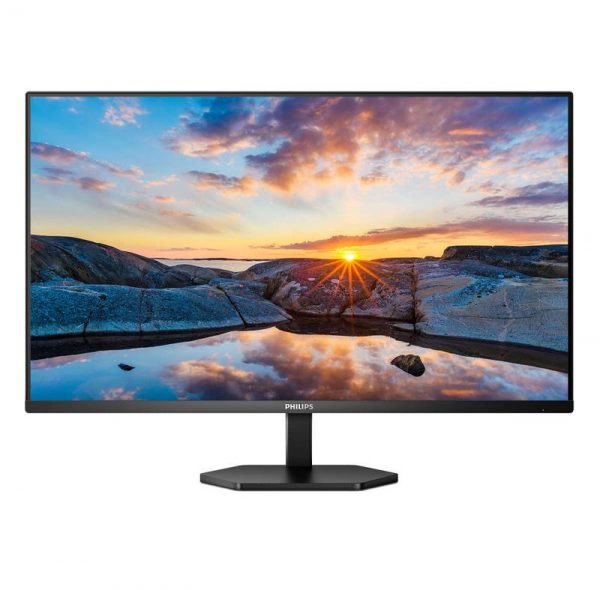 Monitor Philips 31.2" 32E1N3600LA/00 - imagine 10