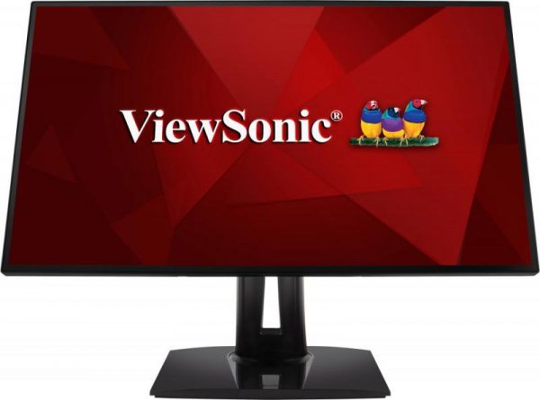 Monitor ViewSonic 27" VP2768A - imagine 7
