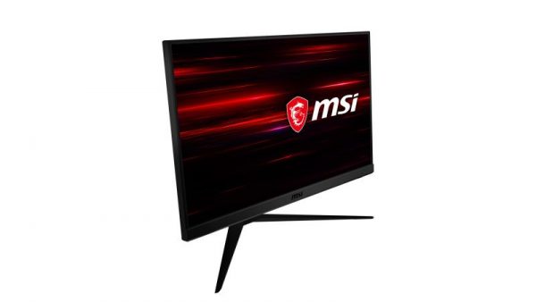 Monitor MSI 23.8" G2412 - imagine 12