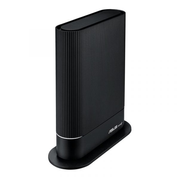 Router Wireless Asus RT-AX59U AX4200 dual band, Standarde rețea: IEEE - imagine 7