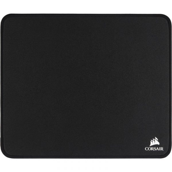 Mousepad Gaming Corsair MM350 Champion Series Mouse Pad – Medium - imagine 6