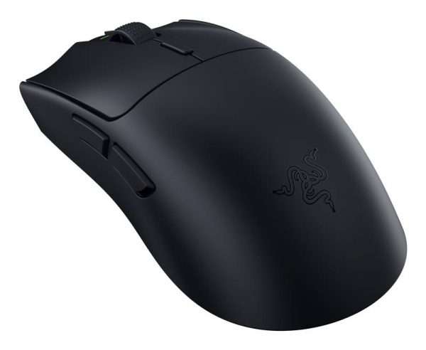 Mouse Razer Viper V3 HyperSpeed - imagine 8