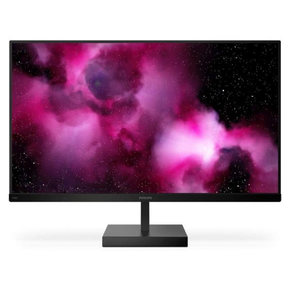 Monitor Philips 27" 276C8/00 - imagine 10