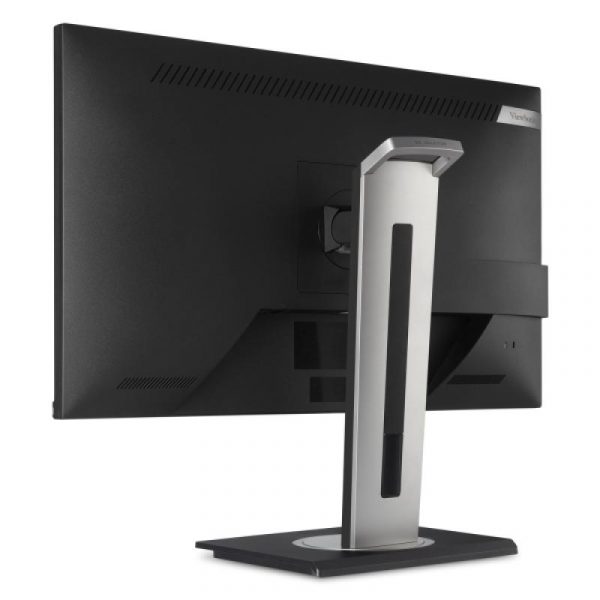 Monitor ViewSonic 27" VG2748A-2 - imagine 9