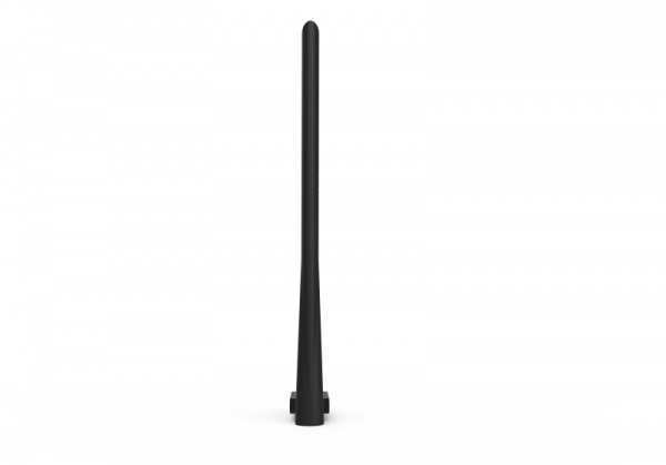 Adaptor Wireless Tenda U6, Wi-Fi, Single-Band - imagine 3