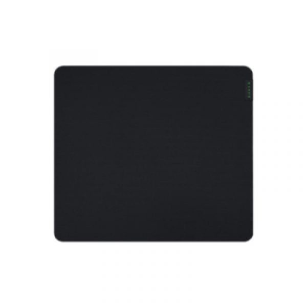 Mouse Pad Razer Gigantus 2 Soft Mat Large, negru - imagine 7