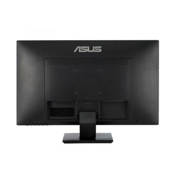 Monitor Asus 27" VA279HAE - imagine 5