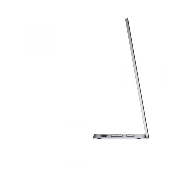 Dell Monitor Portabil P1424H, 35.56 cm, TFT LCD, 1920x1080, 6ms, - imagine 10