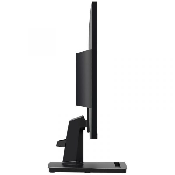 Monitor MSI 24.5" PRO MP251 - imagine 8