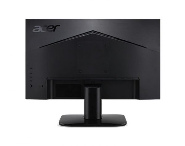 Monitor Acer 27" UM.HX0EE.026 - imagine 9