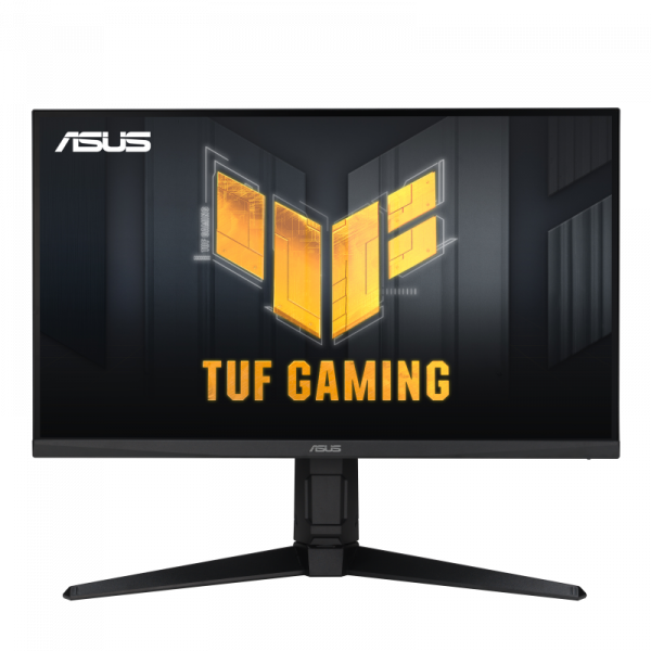 Monitor Asus 27" VG27AQL3A - imagine 3