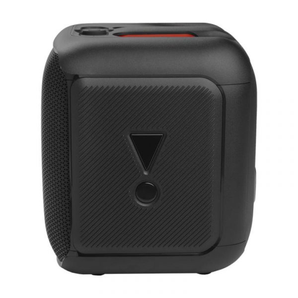 JBL Boxa portabila Party Box Encore Essential - imagine 6