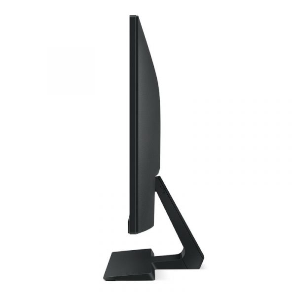 Monitor BenQ 23.8" GW2480 - imagine 14