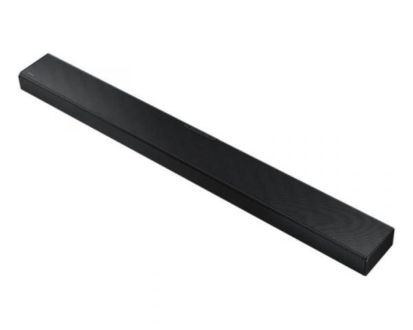 HIFI SYSTEM, Samsung, HW-A650/EN, Cu subwoofer, Numar canale 3.1 ,Putere430 - imagine 10
