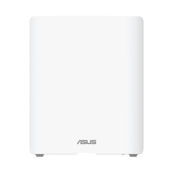Asus Zen WIFI dual-band whole-home coverage, BQ16 (W-2-PK) - imagine 8