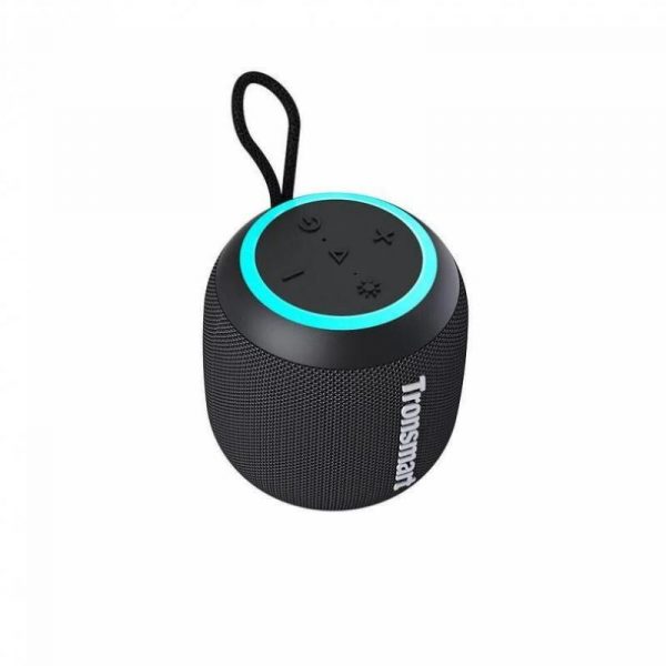 Tronsmart Bluetooth speaker T7 Mini - imagine 8
