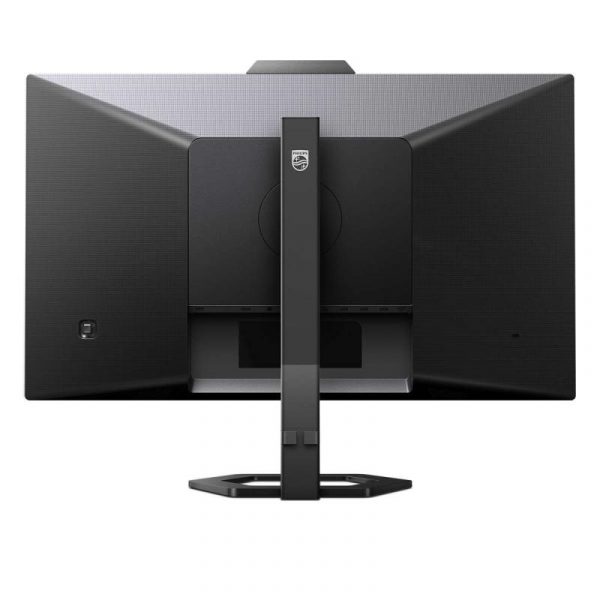 Monitor Philips 23.8" 24E1N5300HE/00 - imagine 16