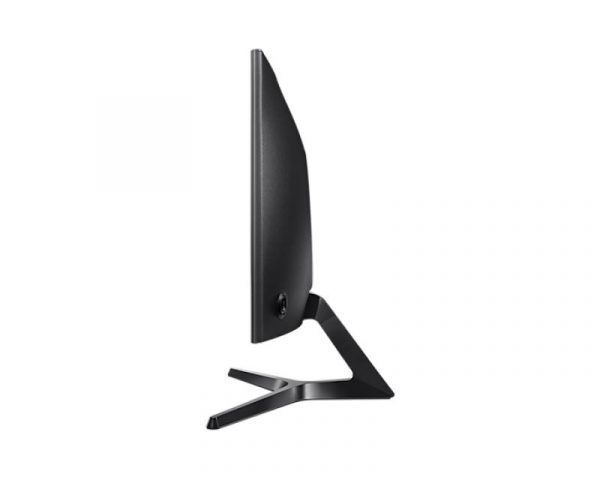 Monitor Samsung 23.5" LC24RG50FZRXEN - imagine 8