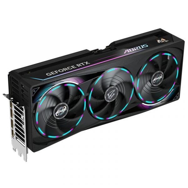 Placa de Baza GIGABYTE B860M AORUS ELITE WIFI6E LGA1851 - imagine 13