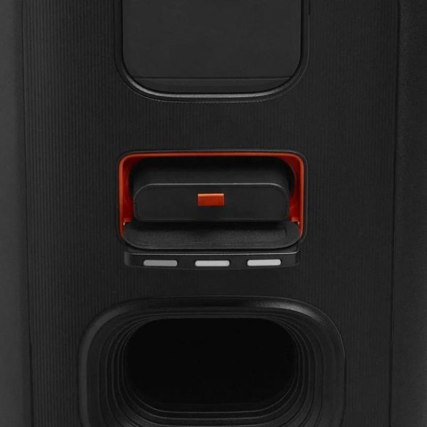 JBL Party Box Stage 320 - imagine 4