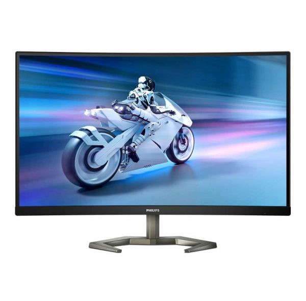 Monitor Philips 27" 27M1C5500VL/00 - imagine 18