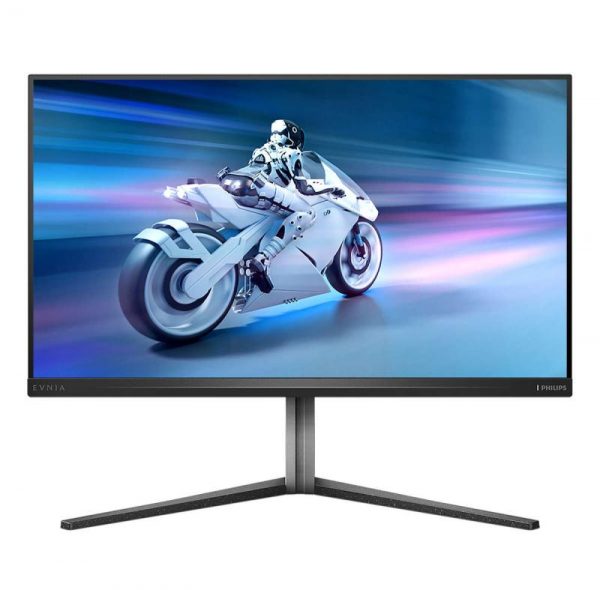 Monitor Philips 31.5" 32M2N6800M/00 - imagine 4