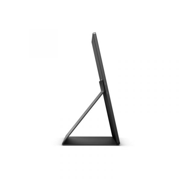 Monitor AOC 15.6" 16T2 - imagine 14