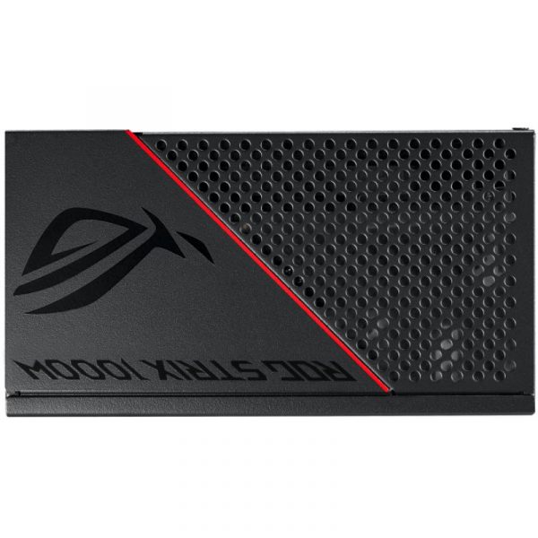 Sursa ASUS ROG-STRIX-1000G, 80 PLUS® Gold, 1000W - imagine 5