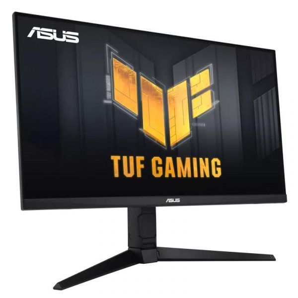 Monitor Asus 27" VG27AQML1A - imagine 9
