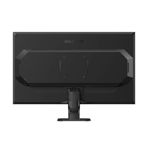 Monitor Gaming Gigabyte GS27FA, Panel Size: 27 inch, Panel Backlight/ - imagine 6