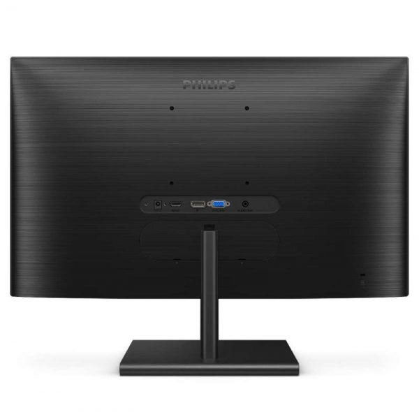 Monitor Philips 27" 275E1S/00 - imagine 7