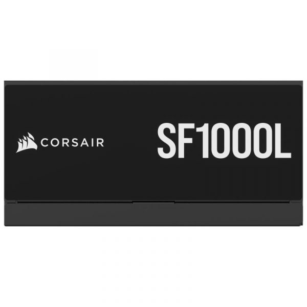 Sursa Corsair SF1000L SFX 1000W full modulara  Adjustable Single/Multi - imagine 14