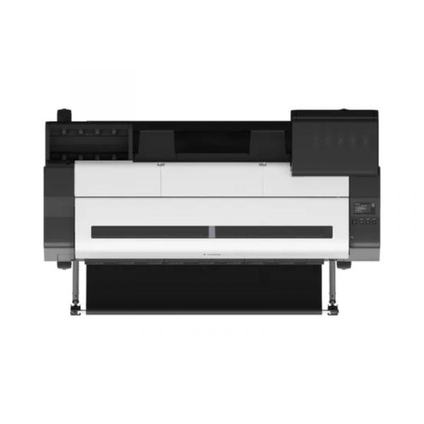 Canon Image Prograf TX-4200 44" Plotter, Tehnologie printare: Inkjet, 5 - imagine 9