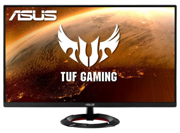 Monitor Asus 27" VG279Q1R - imagine 4