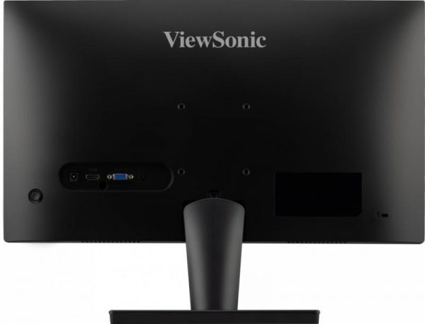 Monitor ViewSonic 22" VA2215-H - imagine 17