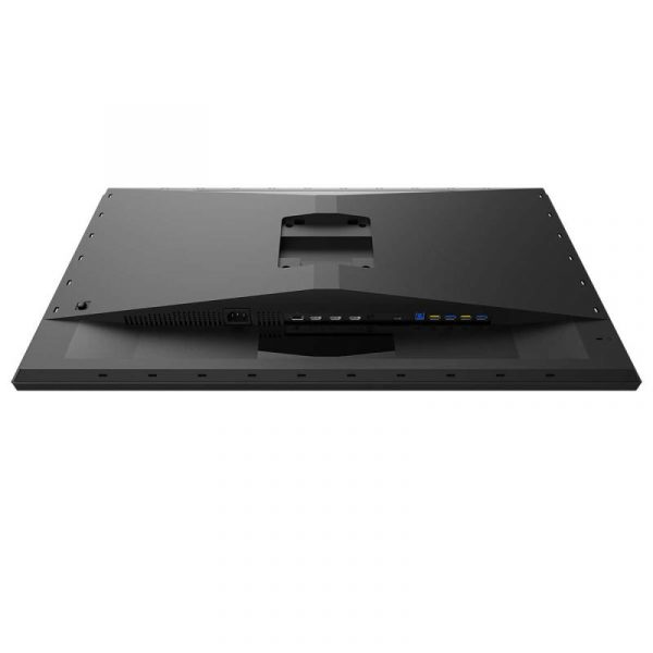 Monitor Philips 31.2" 329M1RV/00 - imagine 11