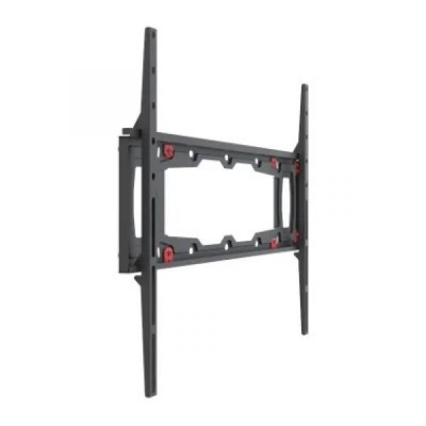 Suport TV de perete Barkan ND400.B, Fix, 29" - 75", - imagine 4