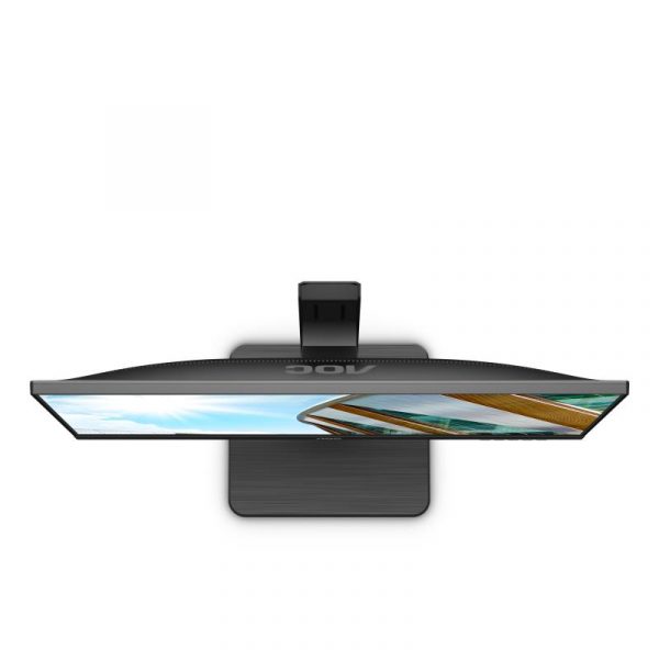 Monitor AOC 31.2" U32P2 - imagine 11