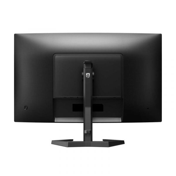 Monitor Philips 27" 27M1C3200VL/00 - imagine 14