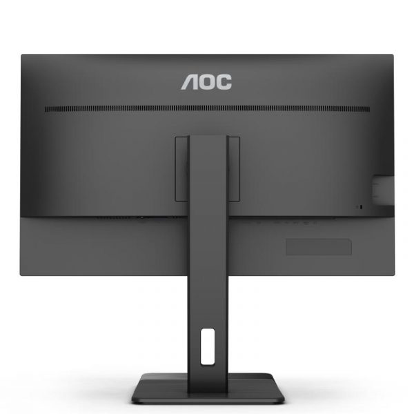 Monitor AOC 31.2" Q32P2CA - imagine 11