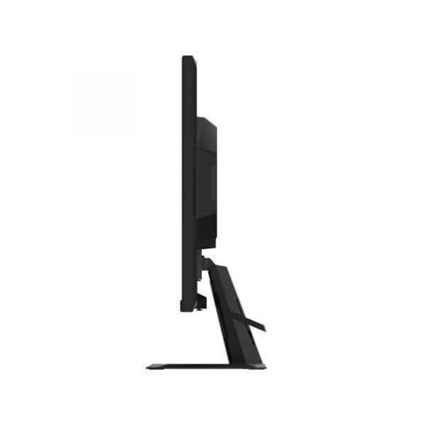 Monitor Gaming Gigabyte GS27FA, Panel Size: 27 inch, Panel Backlight/ - imagine 8