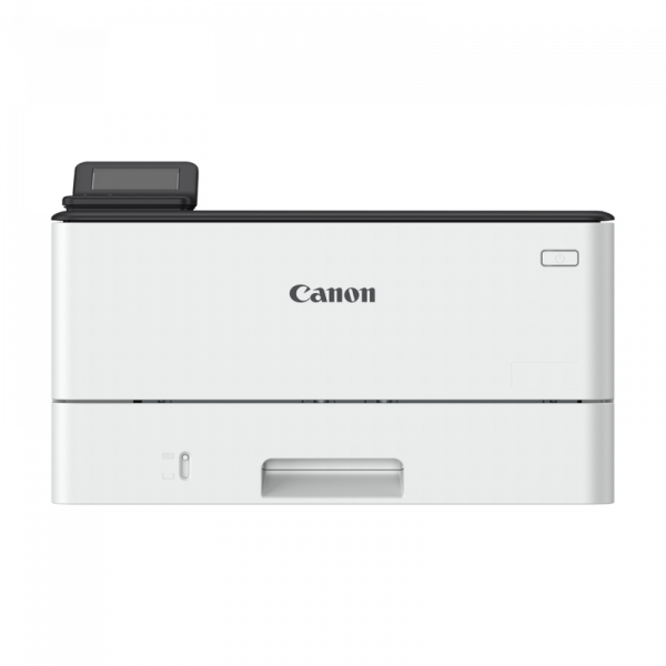 Imprimanta laser mono Canon LBP243DW, dimensiune A4, duplex, viteza max36ppm, - imagine 3