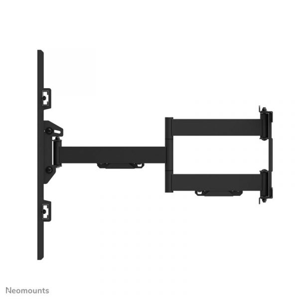Suport de perete Nemounts Select, pentru display-uri cu o diagonala - imagine 11