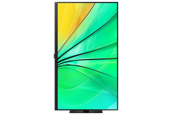 Monitor Samsung 32" LS32D600EAUXEN - imagine 10